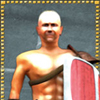 Gladiator