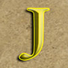 J und Q