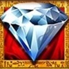 Diamant