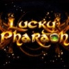 Lucky Pharaoh Logo
