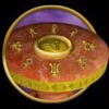 Amulett