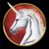 Einhorn