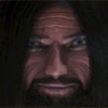 Rasputin