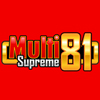 Multi Supreme 81