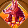 Anubis