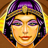 Cleopatra