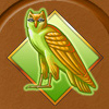 Horus