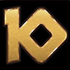 10, J, Q, K, A