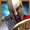Leonidas