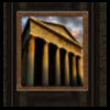 Tempel