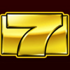 Goldene Sieben