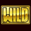 Wild