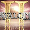 Avalon II Logo