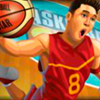 Dunking