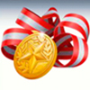 Medaille