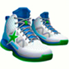 Schuhe
