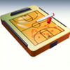 Spielfeld