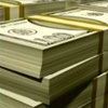 Banknoten