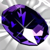 Diamant