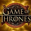 Game of Thrones Logo