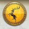 Haus Baratheon