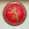 Haus Lannister