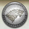 Haus Stark