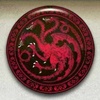 Haus Targaryen