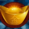 Goldschale