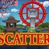 Scatter