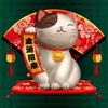 Katze