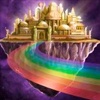 Asgard
