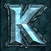 Kartensymbole (Joker, Dame, König, Ass)