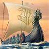Schiff