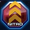 Nitro