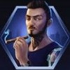 Rennfahrer (Twitch, Hamaki, Bruiser)