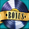 Bonus Wheel