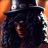 Die Band (Singer, Gitarrist, Bassist)