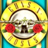 Guns N' Roses