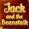 Jack And The Beanstalk Logo