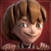 Jack