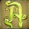 Kartensymbole (Ass, König, Dame, Joker, Zehn)