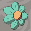 Blume