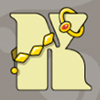 Kartensymbole (Ass, König, Dame, Joker, 10)