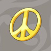 Peace-Zeichen