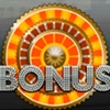 Bonus