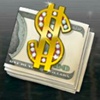 Dollars