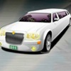 Limousine
