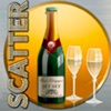 Scatter