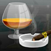 Whiskey